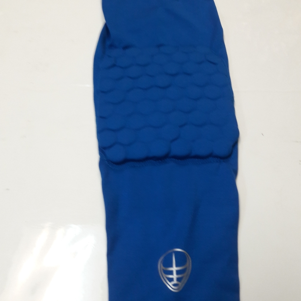 ROYAL LEG SLEEVES